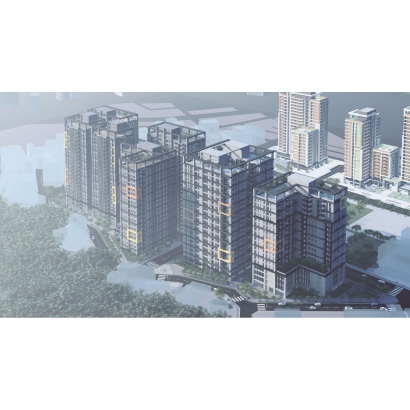 建築效果.JPG