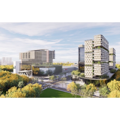 建築效果.JPG