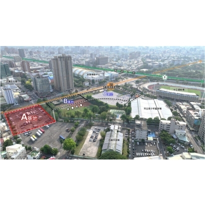 空拍圖.jpg