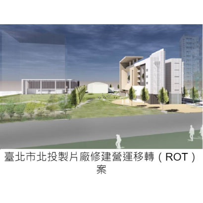 封面.png