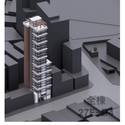 建築模擬.jpg