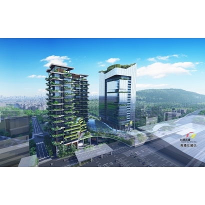 國揚示意圖.jpg