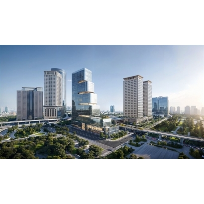 建築效果_投資人.jpg