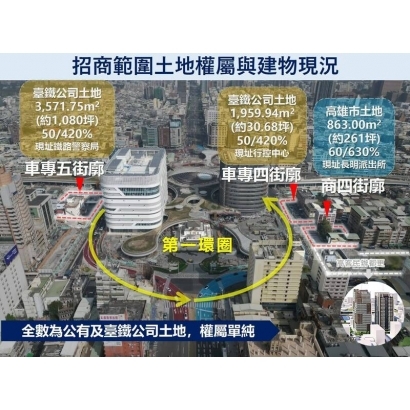 基地位置.jpg