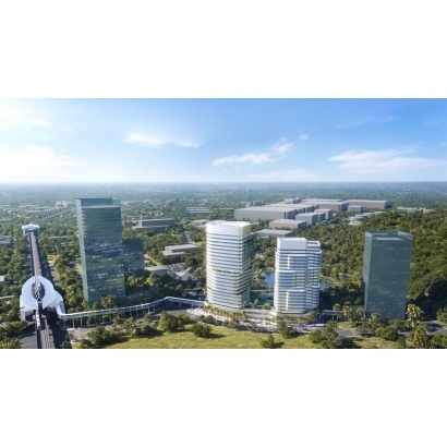 建築模擬.jpg