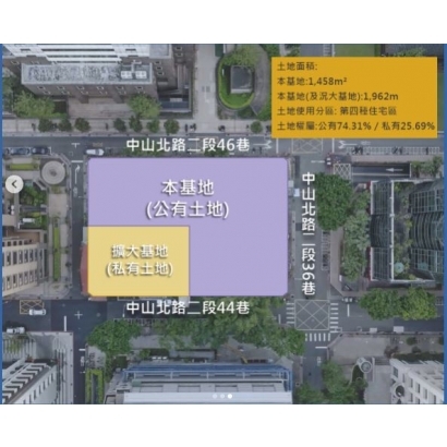 封面.JPG