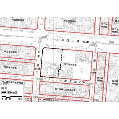 使用分區圖.JPG