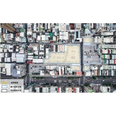 基地位置.jpg