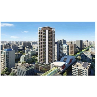 建築效果.jpg