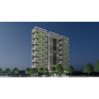建築效果2.jpg