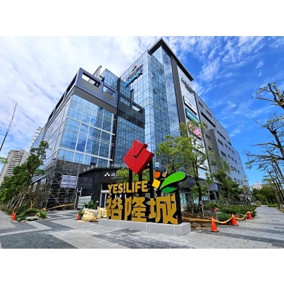 建築外觀.jpg